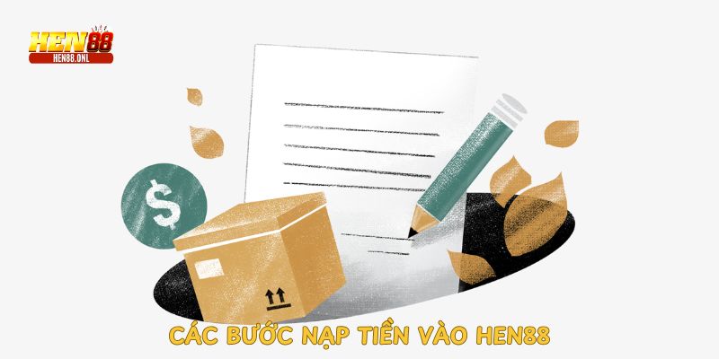 Các điều kiện để được hoàn trả tại hen88