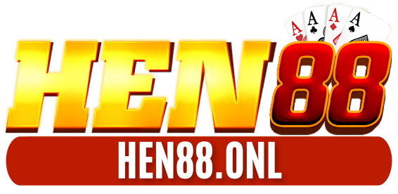 Hen88